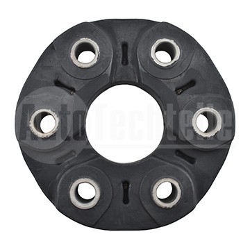 AutoTechteile 7002603 AutoTechteile 7002603